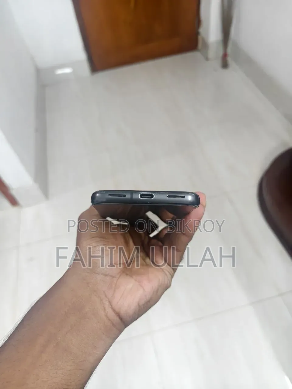 Google Pixel 8a 128 GB
