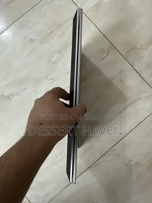 নিউ ল্যাপটপ ওয়াফক্স ৮জিবি ইন্টেল কোর আই৩ এসএসডি ৫০০জিবি