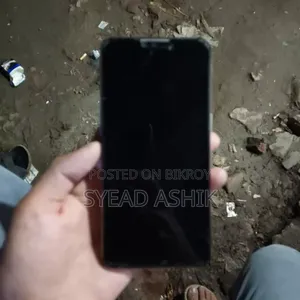 Oppo A3 ১২৮ জিবি পিংক