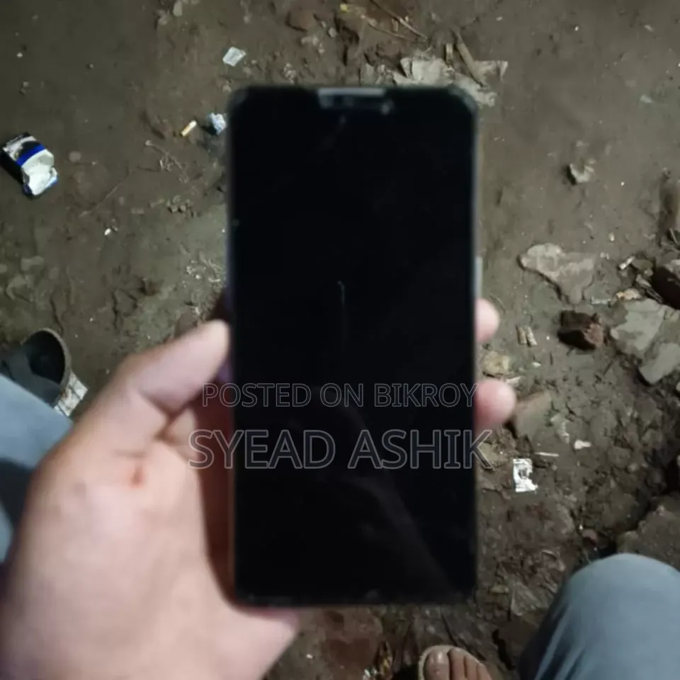 Oppo A3 ১২৮ জিবি পিংক