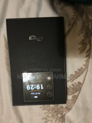 ব্ল্যাকবেরি কিই২ ৬৪ জিবি ব্ল্যাক