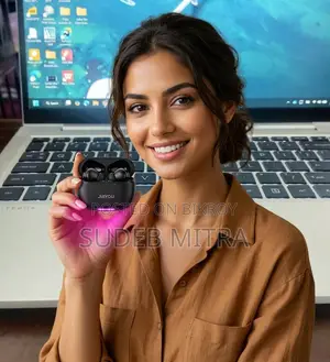 জিয়াউ টিউন ৯