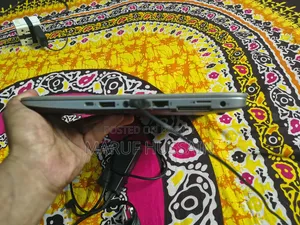 ল্যাপটপ HP EliteBook 840 G3 ৮জিবি ইন্টেল কোর i5 এসএসডি ২৫৬জিবি