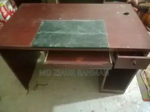 Desk Table for Computer and Business
