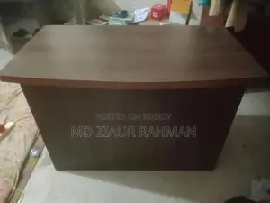 Desk Table for Computer and Business