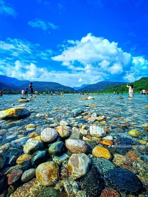 ওয়ানপ্লাস ৯ প্রো ২৫৬ জিবি সিলভার