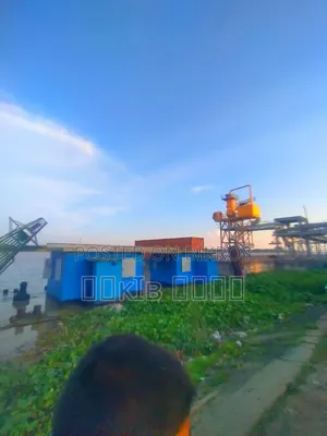 ওয়ানপ্লাস ৯ প্রো ২৫৬ জিবি সিলভার