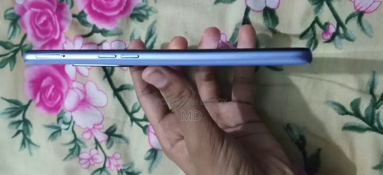 Oppo A56 5G 256 GB