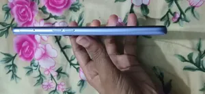 Oppo A56 5G 256 GB