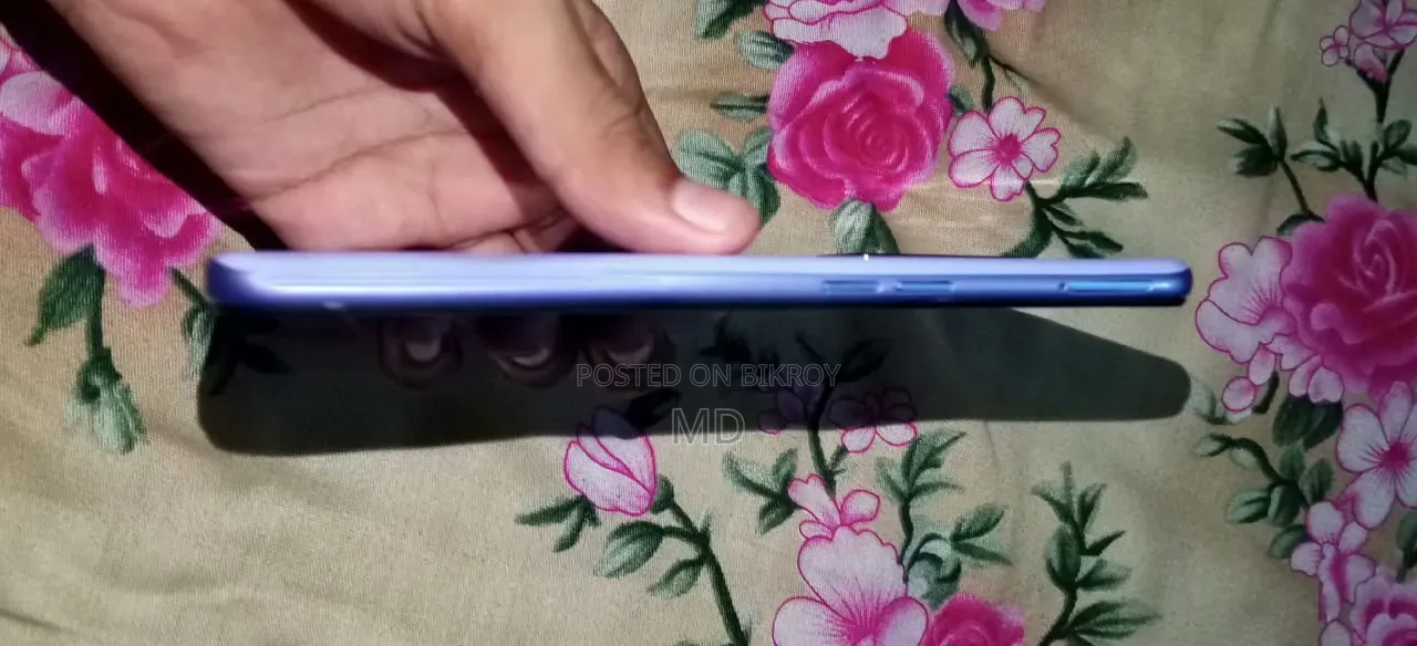 Oppo A56 5G 256 GB