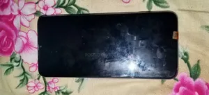 Oppo A56 5G 256 GB