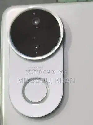 Vivo T4R 128 GB White