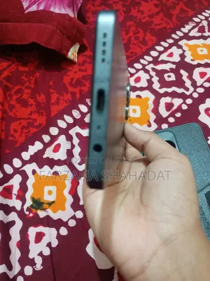 রিয়েলমি নোট ৫০ ১২৮ জিবি ব্লু