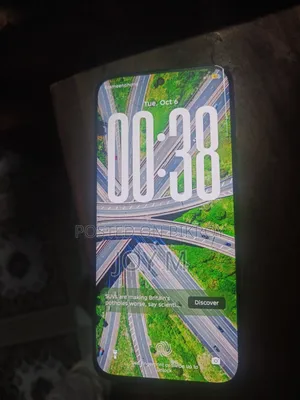 Infinix Hot 60 Pro+ 256 GB Black