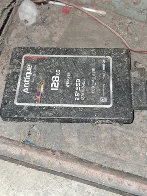 ডেস্কটপ কম্পিউটার গিগাবাইট ১২জিবি ইন্টেল কোর আই ৩ এসএসডি ১২৮জিবি