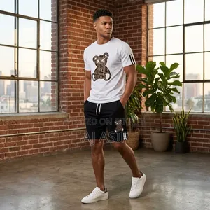 Trendy 2-Piece Set — Special Offer