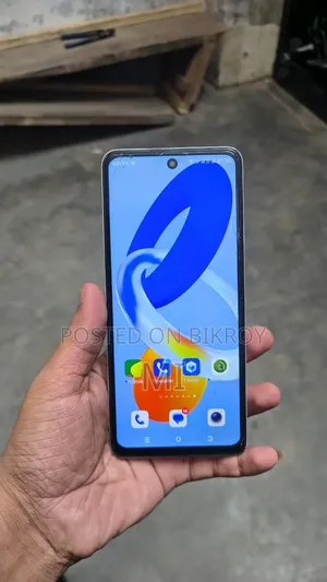 Tecno Spark Go 128 GB