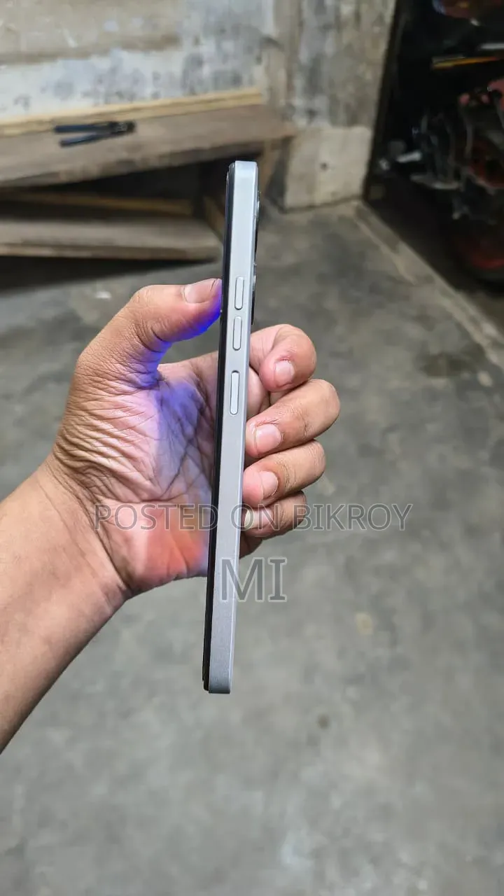 Tecno Spark Go 128 GB