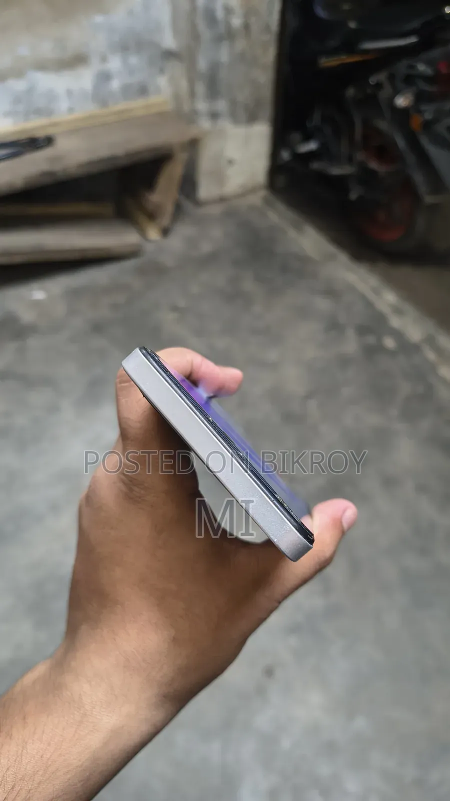 Tecno Spark Go 128 GB