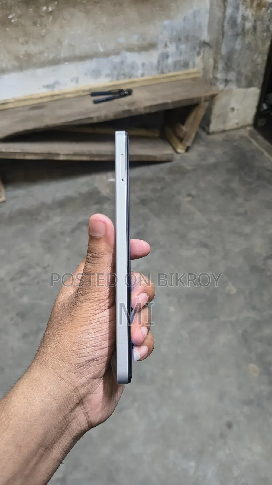 Tecno Spark Go 128 GB