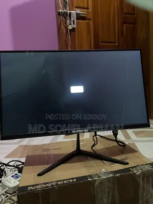 New Desktop Computer 16GB Intel Core i5 SSD 128GB