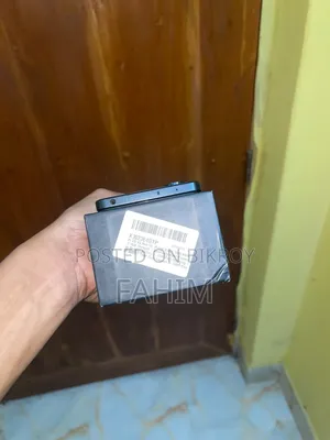 Xiaomi Poco X6 256 GB Black