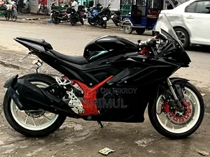 জিপিপিএক্স ডিমোন ১৫০জিআর এফআই ২০২২ ব্ল্যাক