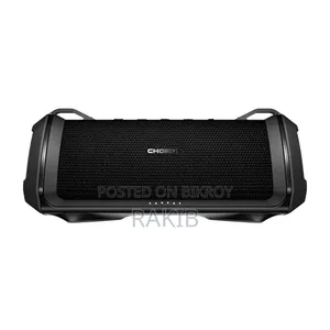 Powerful Bluetooth Speaker Sell