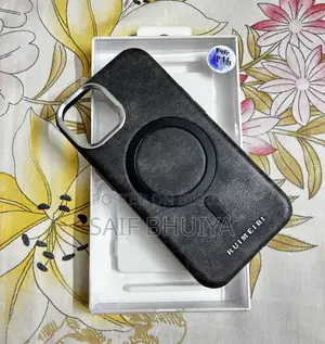 আইফোন ১৩/১৪ ব্যাক কভার