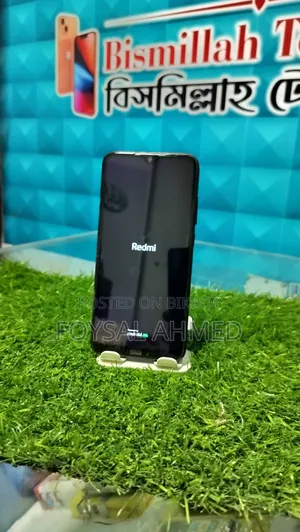 Xiaomi Redmi Note 8 128 GB