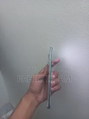 আইকিউওও জেড৭ ৫জি ২৫৬ জিবি