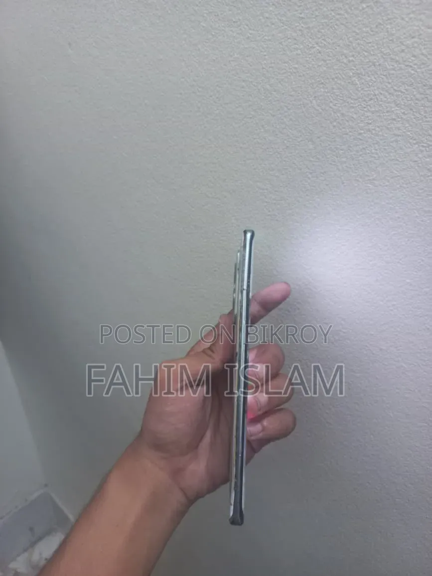 আইকিউওও জেড৭ ৫জি ২৫৬ জিবি
