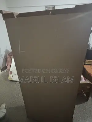 ড্রেসিং টেবিল