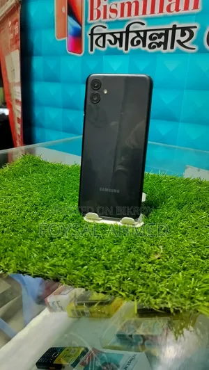 স্যামসাং গ্যালাক্সি এফ ১৪ ১২৮ জিবি