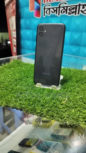 Samsung Galaxy F14 128 GB