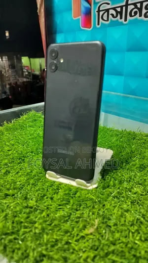 Samsung Galaxy F14 128 GB