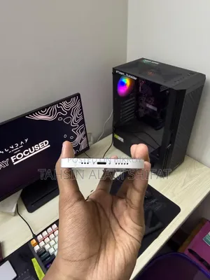অ্যাপল আইফোন ১৩ ১২৮ জিবি হোয়াইট