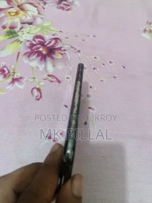 অ্যাপল আইফোন এক্স ৬৪ জিবি ব্ল্যাক