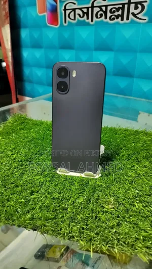 Oppo A6x 64 GB