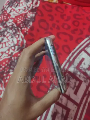 হুয়াওয়ে ওয়াই৯ ১২৮ জিবি ব্লু
