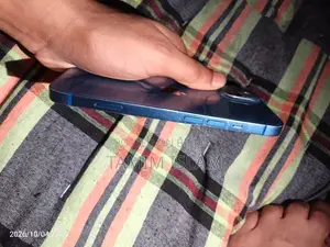 Apple iPhone 13 128 GB Blue