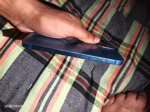 Apple iPhone 13 128 GB Blue