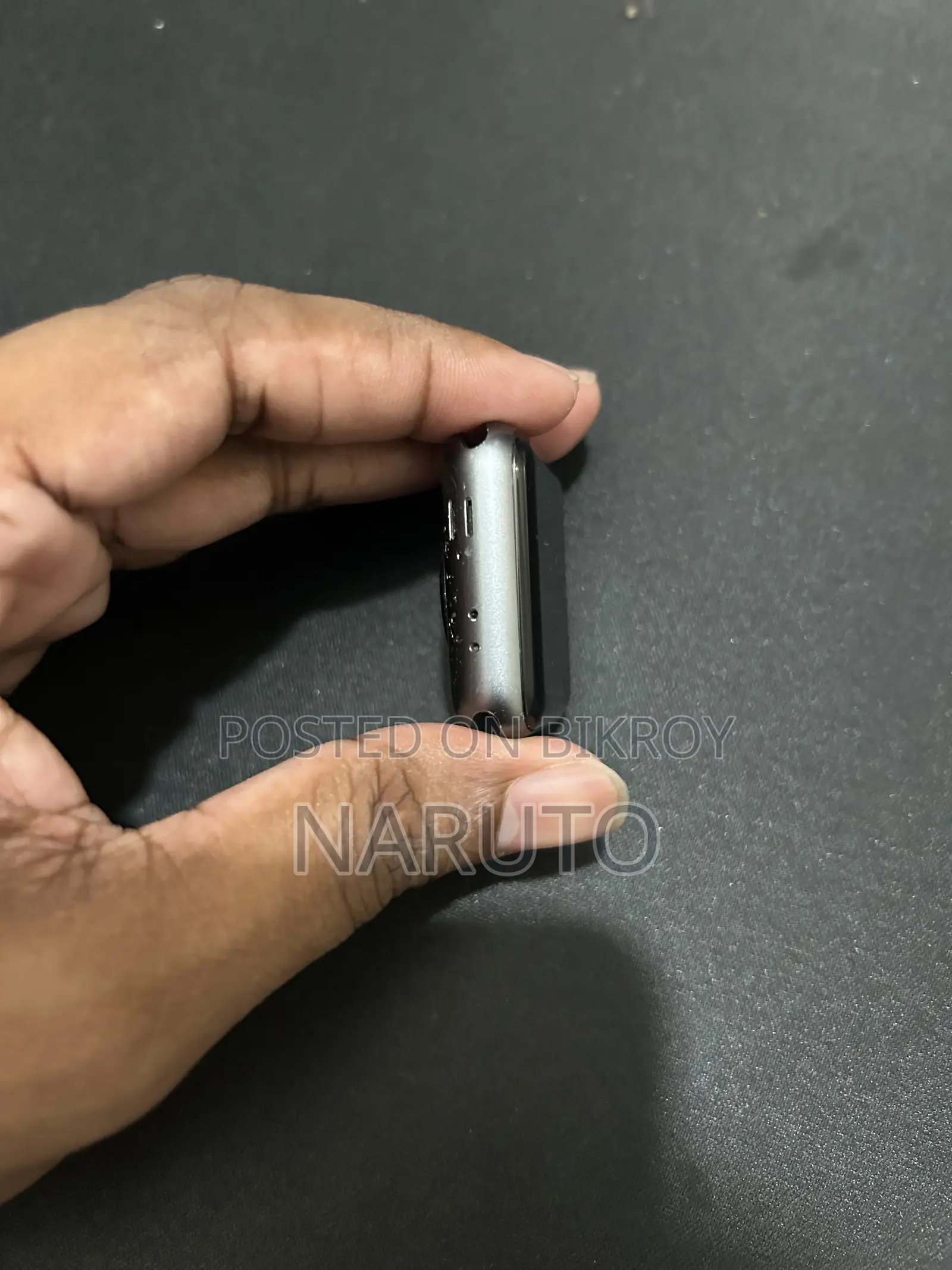 Apple Watch Series 3