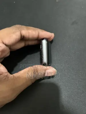 Apple Watch Series 3