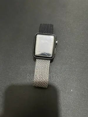Apple Watch Series 3