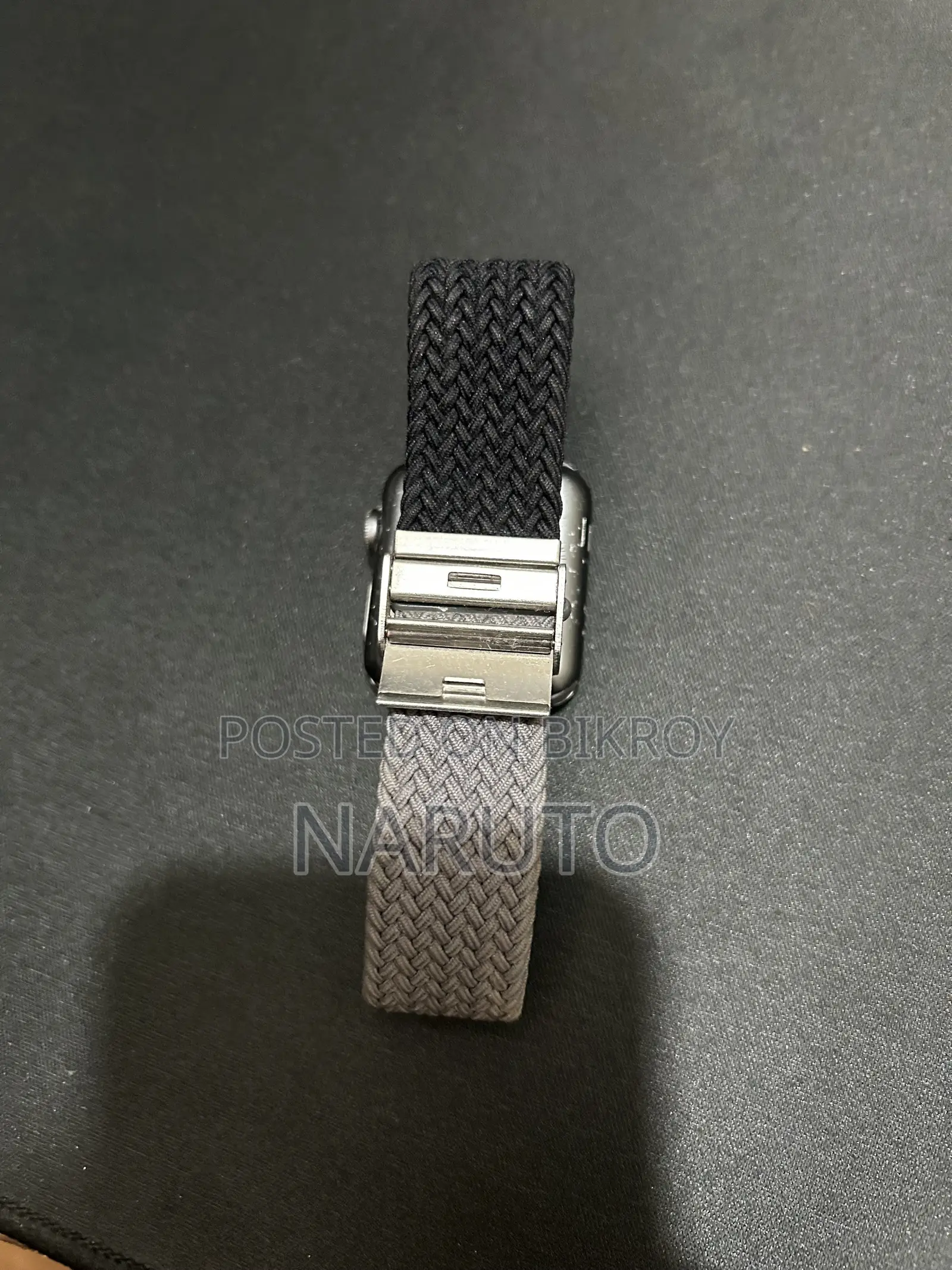 Apple Watch Series 3