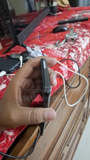 Samsung Galaxy Note 8 64 GB Blue