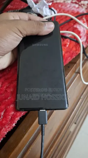 Samsung Galaxy Note 8 64 GB Blue