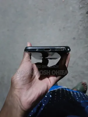 শাওমি রেডমি ১০সি ১২৮ জিবি গ্রে