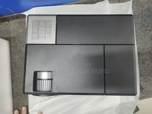 Cheerlux Brand R প্রজেক্টর